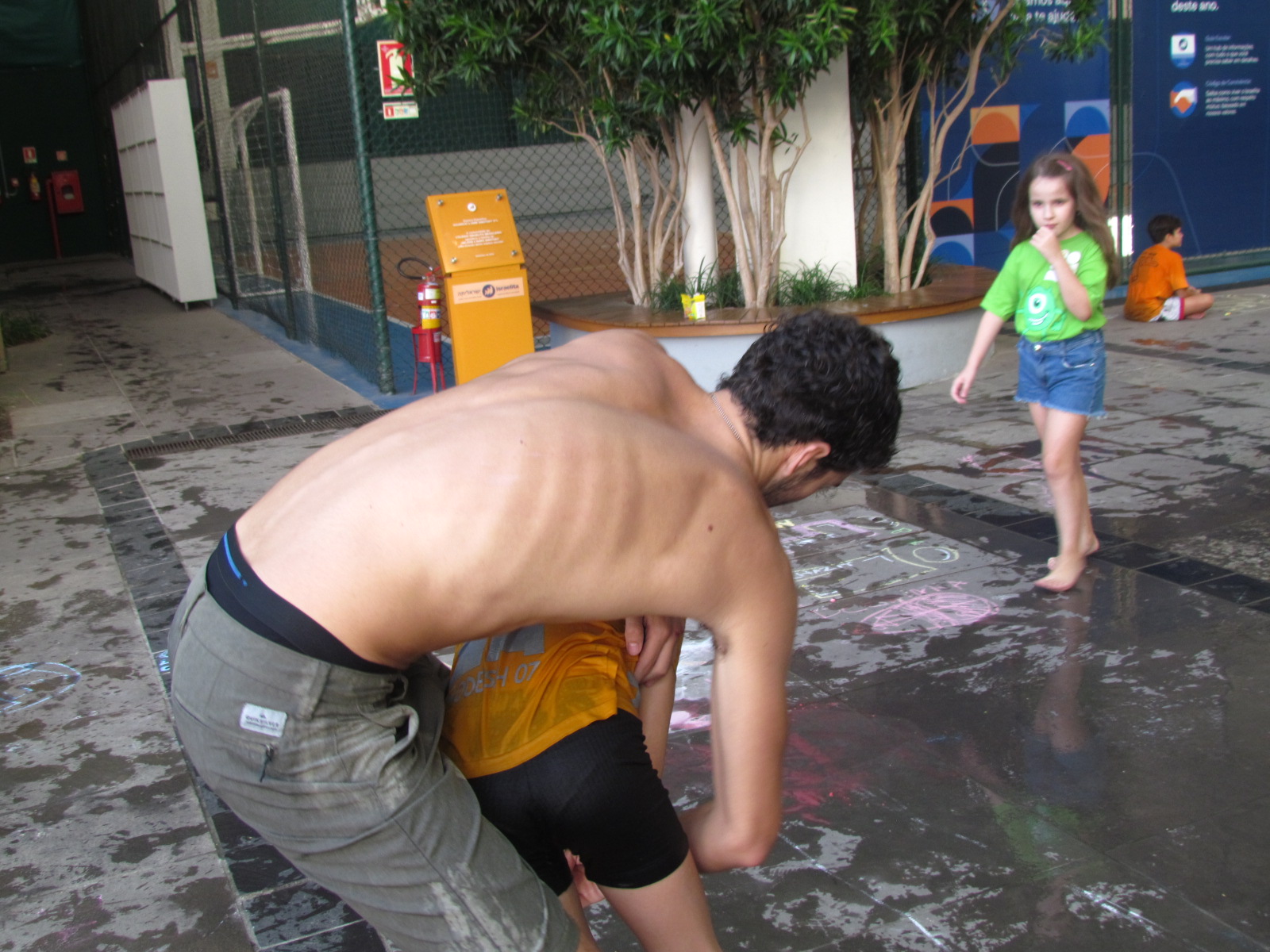 IMG_0657.JPG